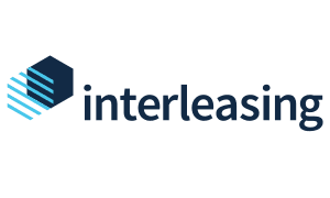 Interleasing-Logo