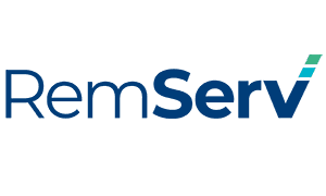 Remserv -Logo
